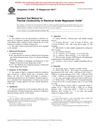 ASTM D2858 - 70 (1997)e1.pdf