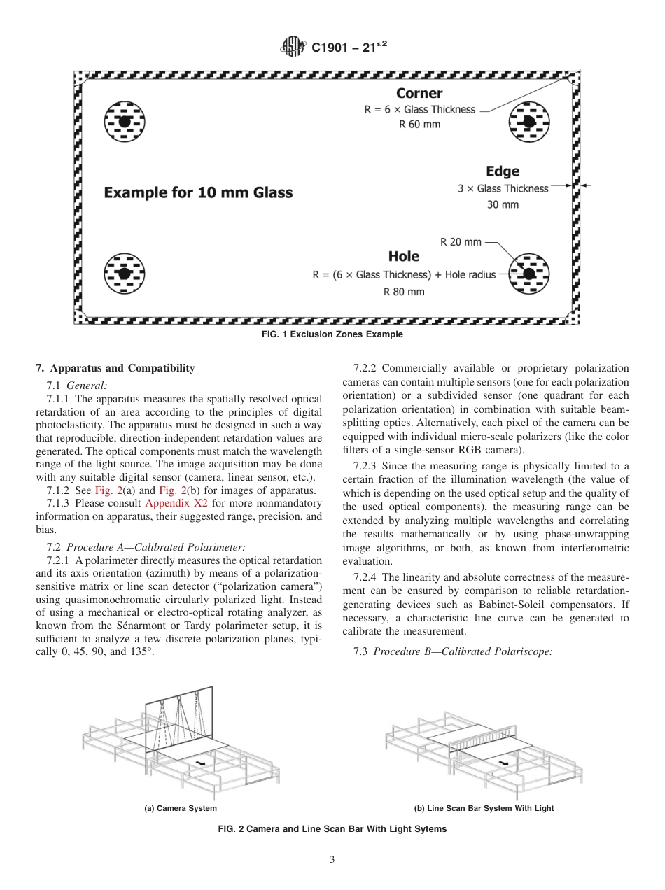 ASTM C1901 - 21e2.pdf_第3页