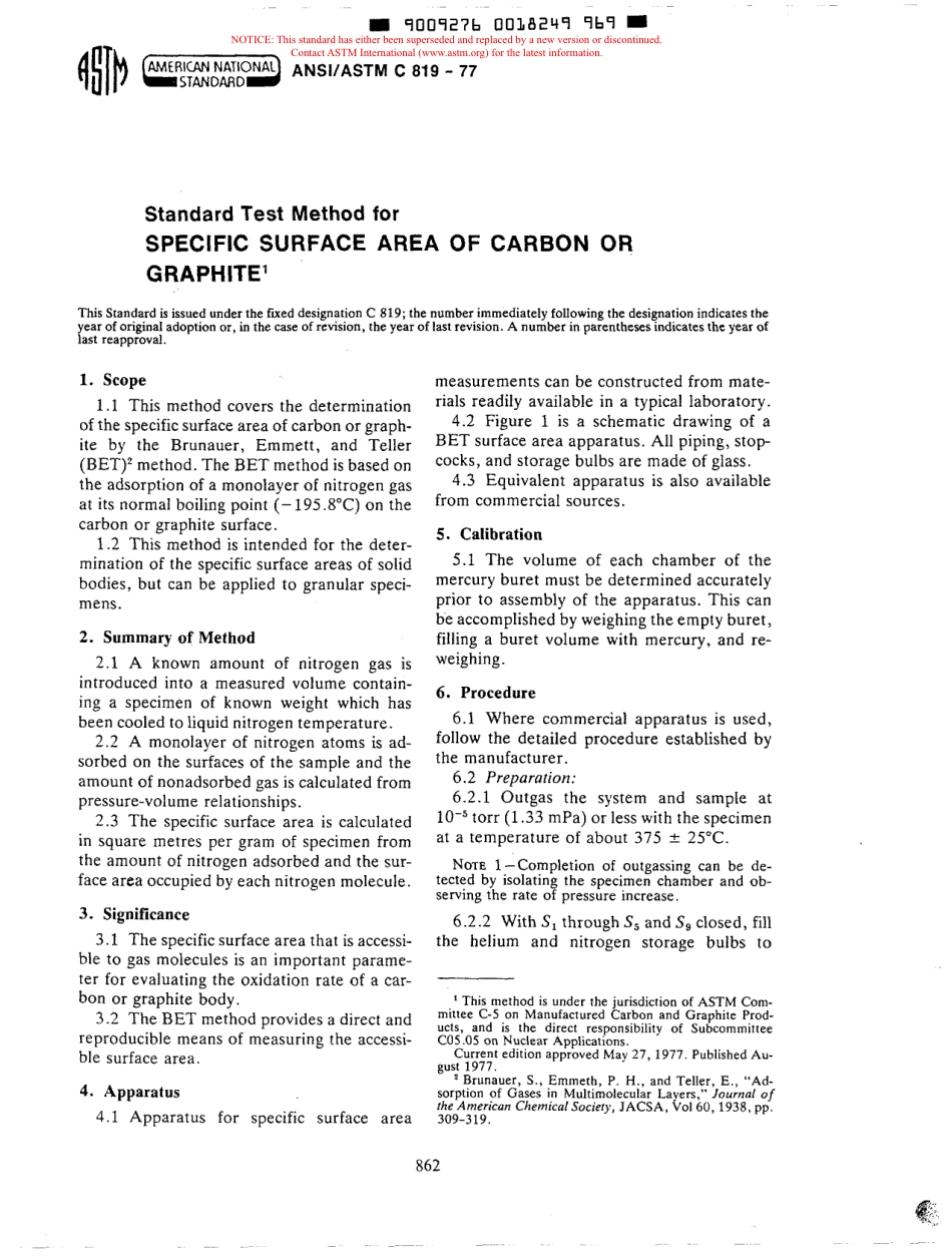 ASTM C819 - 77 scan.pdf_第1页