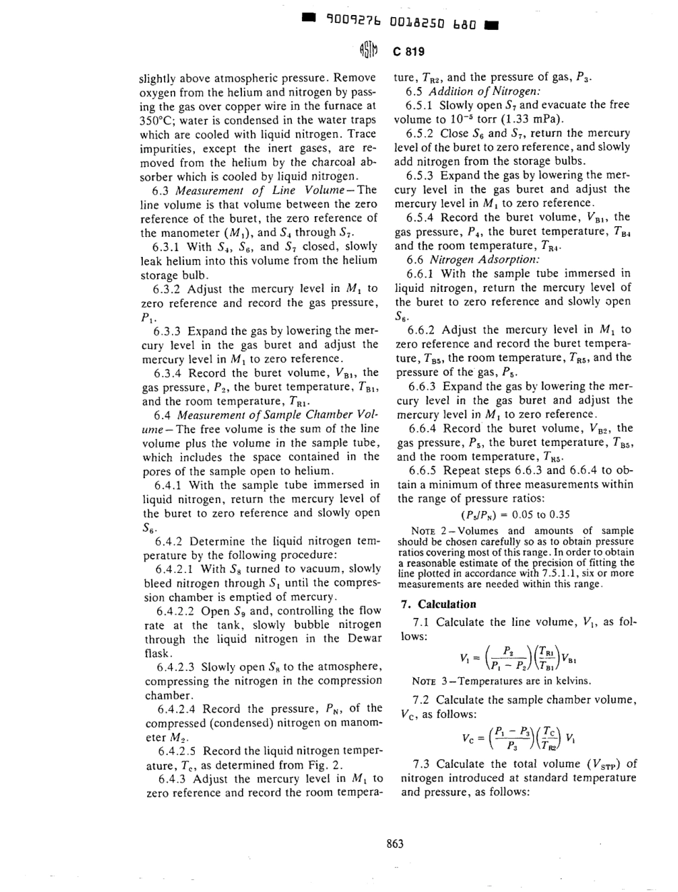 ASTM C819 - 77 scan.pdf_第2页