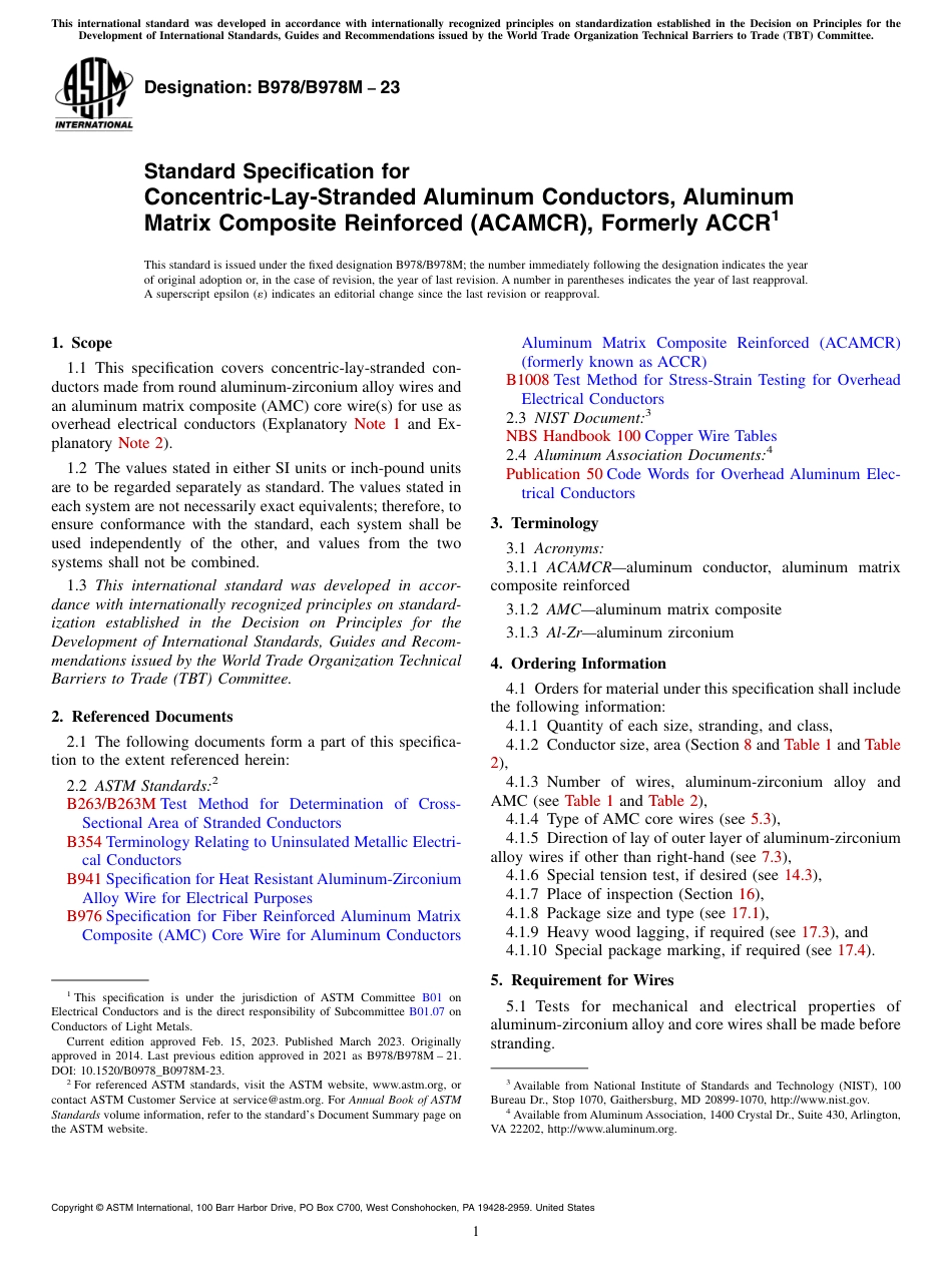 ASTM B978 - B 978M - 23.pdf_第1页