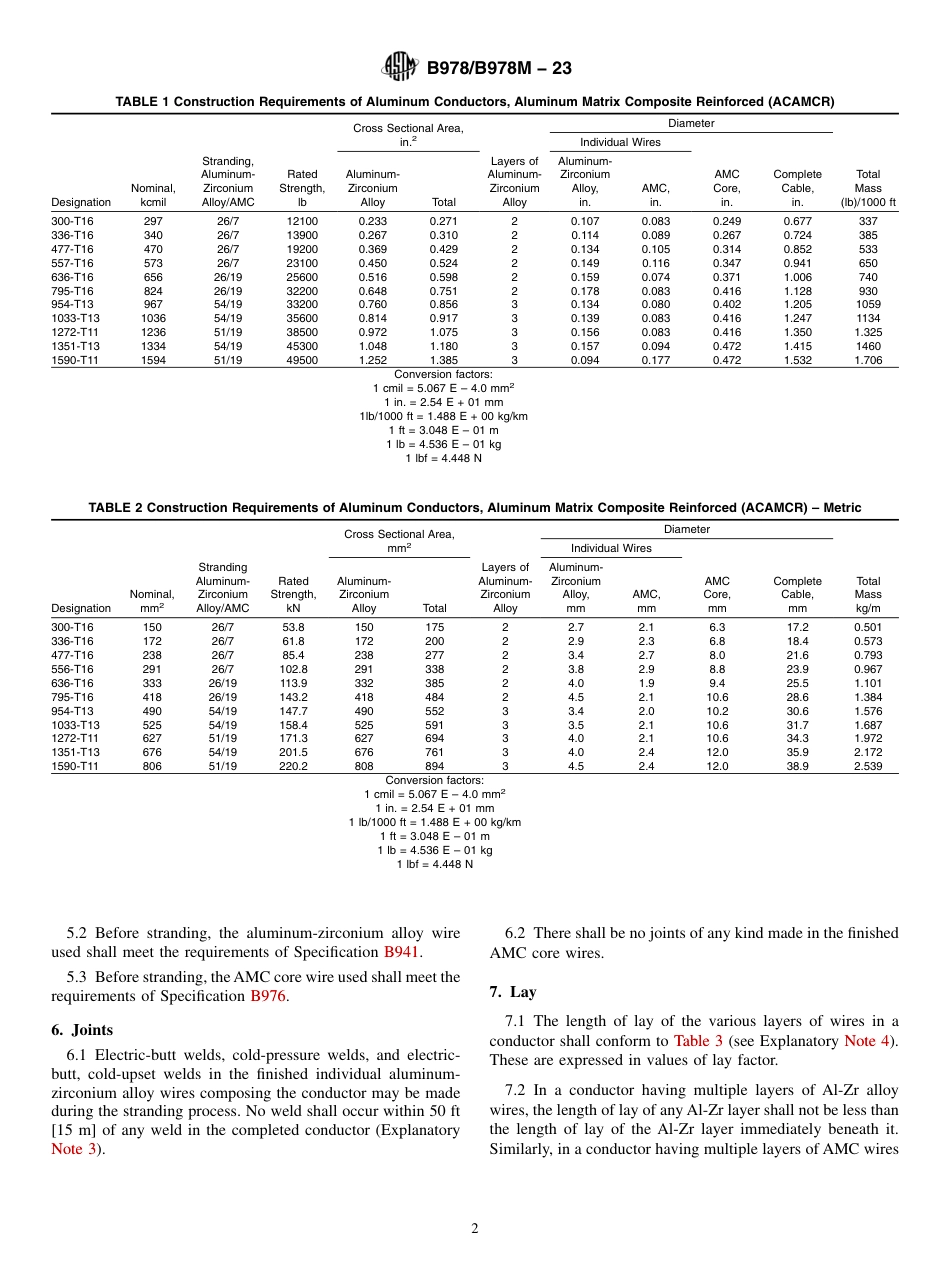 ASTM B978 - B 978M - 23.pdf_第2页