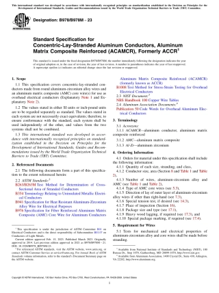 ASTM B978 - B 978M - 23.pdf