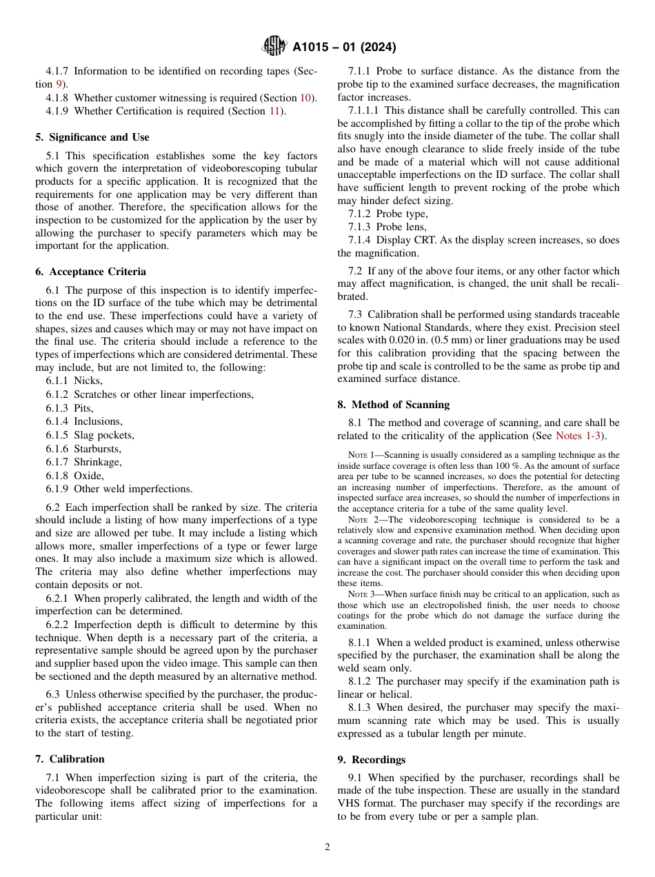 ASTM A1015 - 01 (2024).pdf_第2页