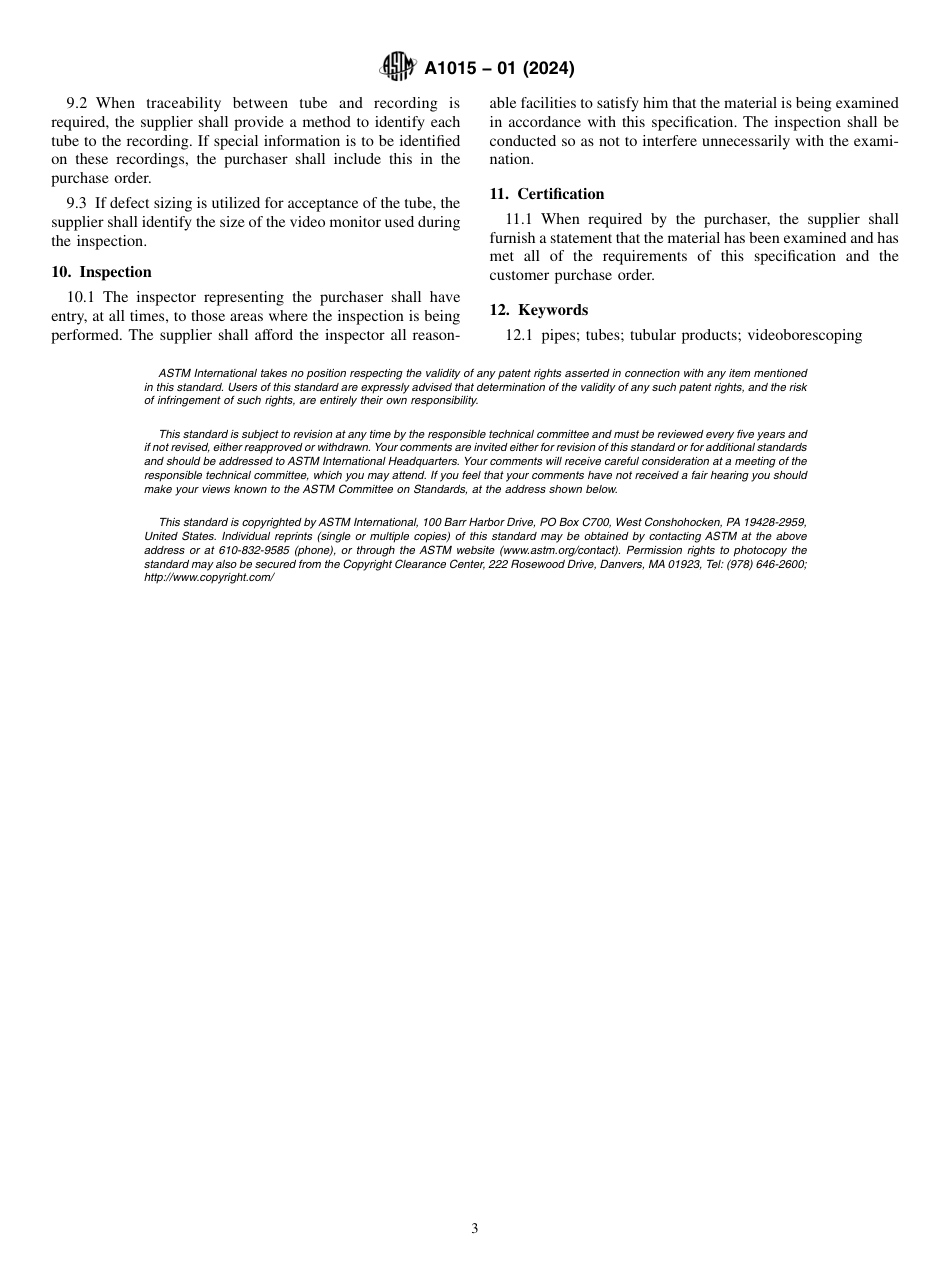 ASTM A1015 - 01 (2024).pdf_第3页