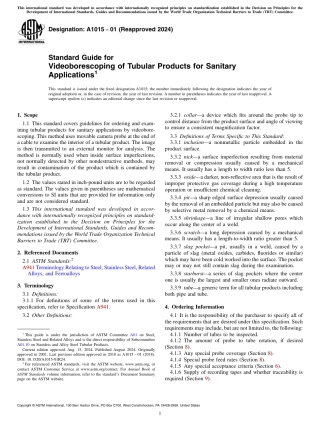 ASTM A1015 - 01 (2024).pdf
