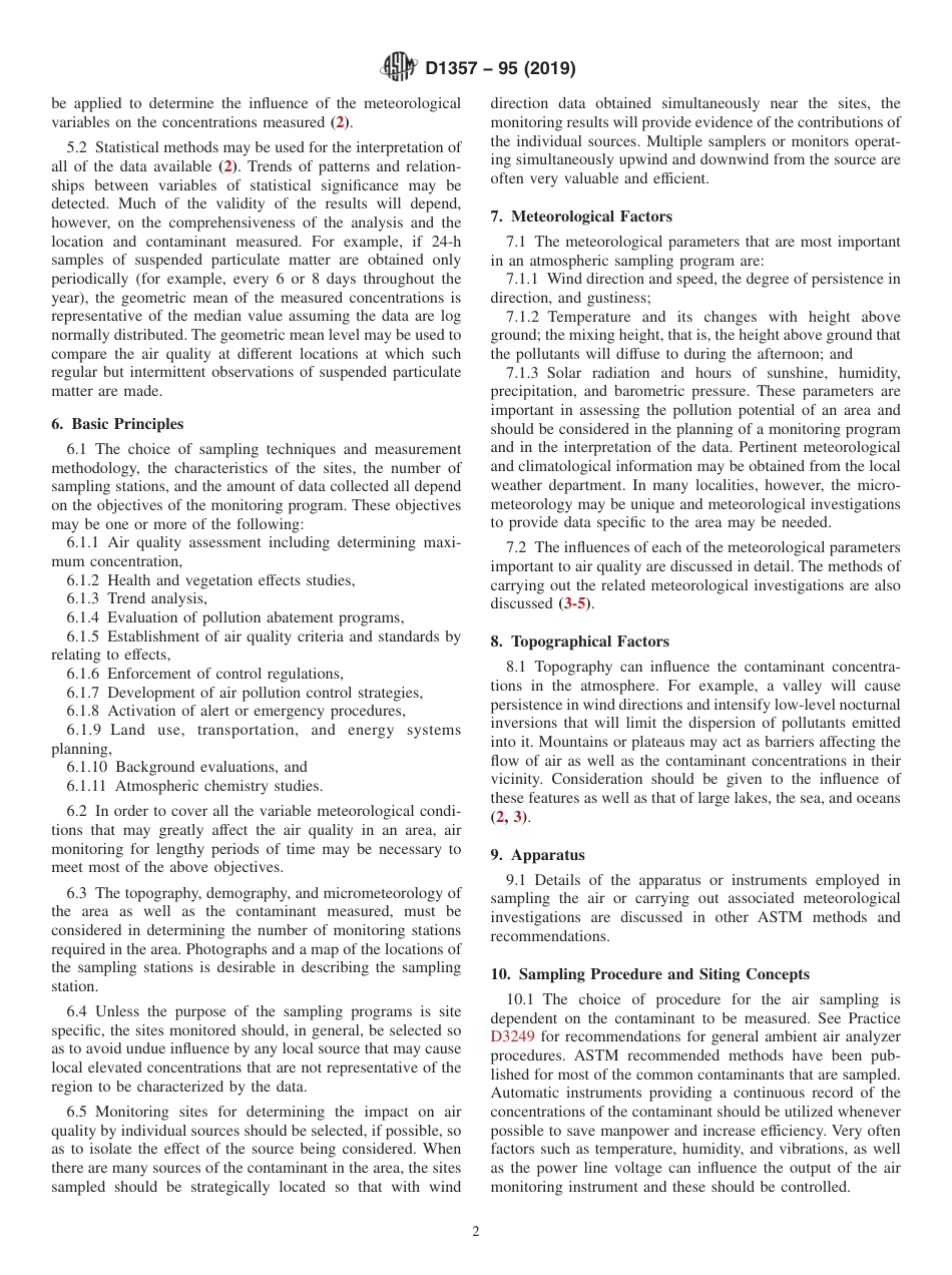 ASTM D1357 - 95 (2019).pdf_第2页