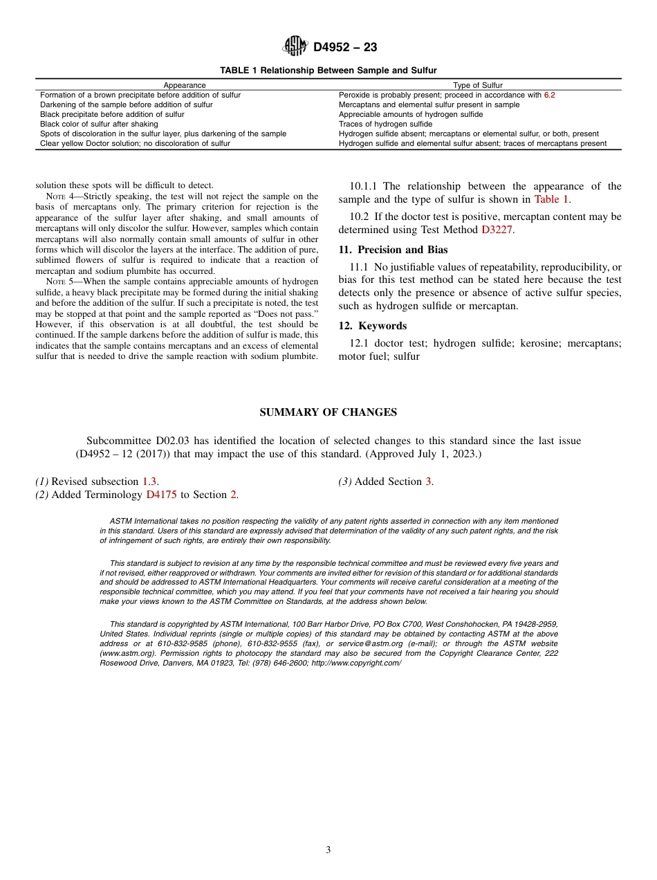 ASTM D4952 - 23.pdf_第3页