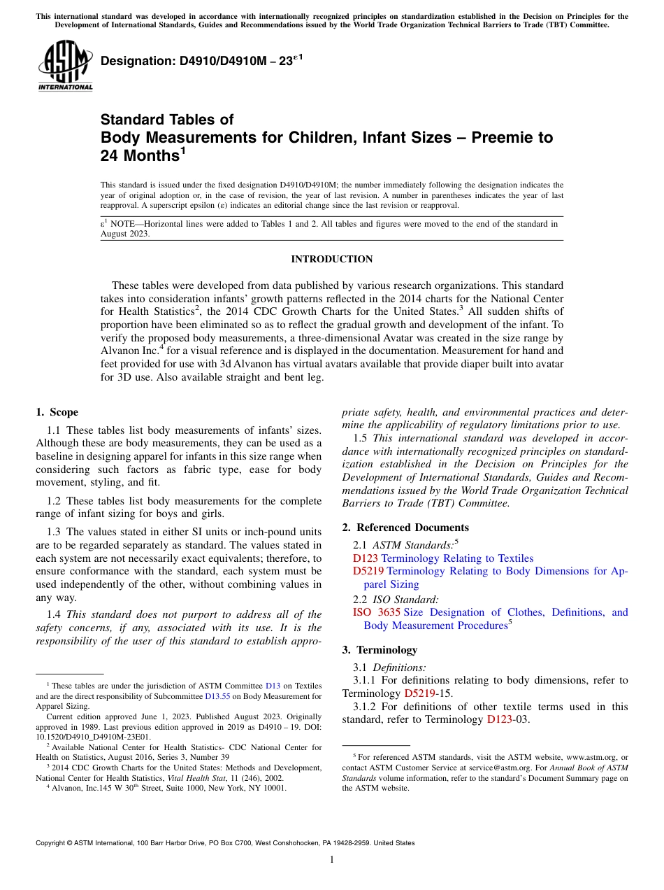 ASTM D4910 - D 4910M - 23e1.pdf_第1页