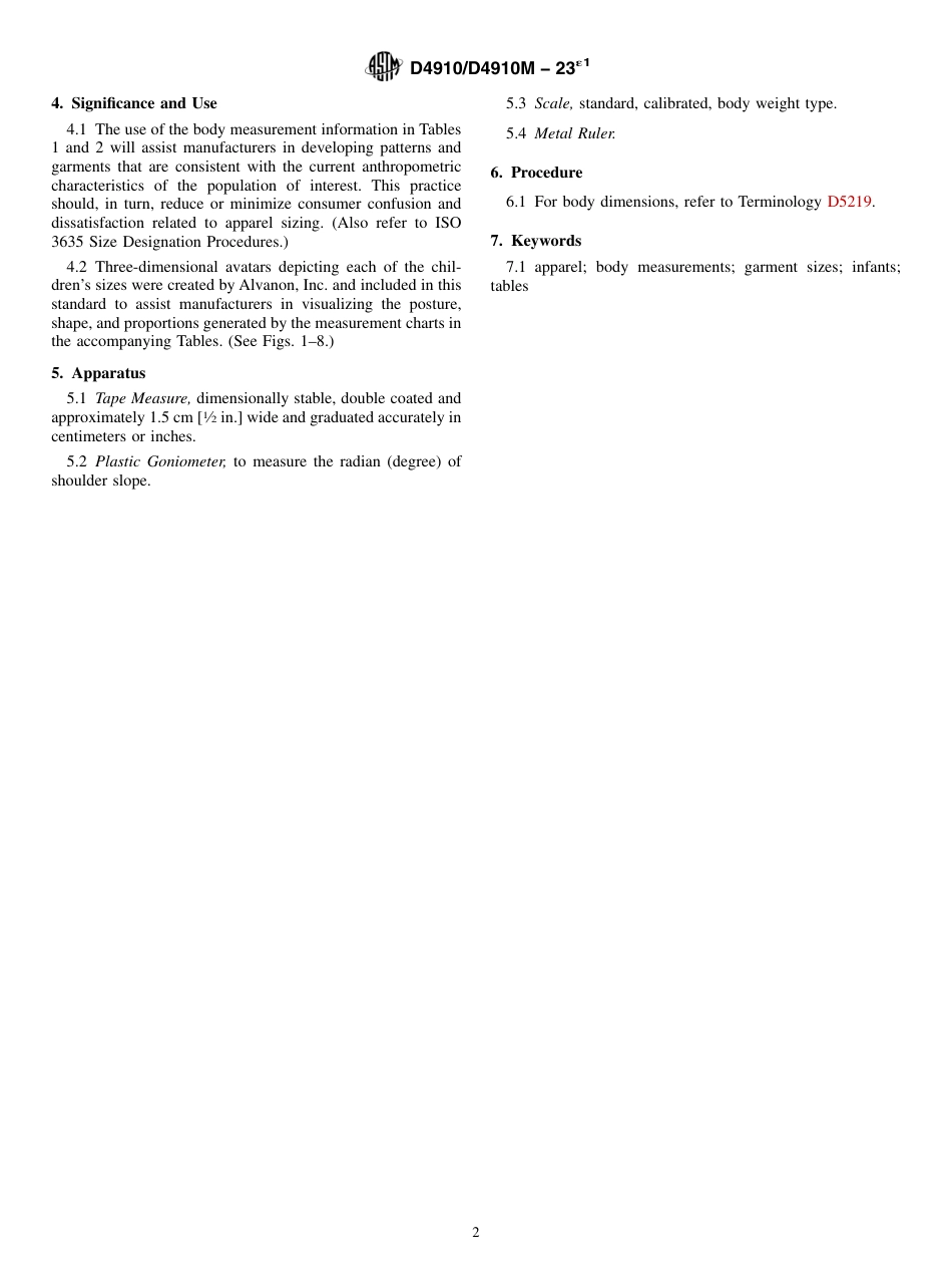 ASTM D4910 - D 4910M - 23e1.pdf_第2页