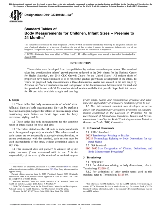 ASTM D4910 - D 4910M - 23e1.pdf