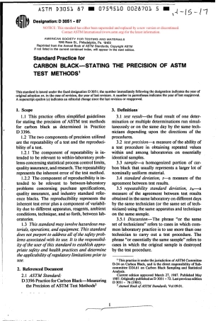 ASTM D3051 - 87 scan.pdf
