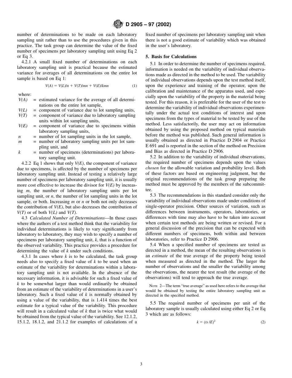 ASTM D2905 - 97 (2002).pdf_第3页