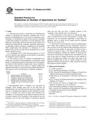 ASTM D2905 - 97 (2002).pdf