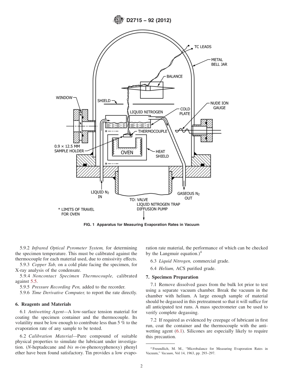 ASTM D2715 - 92 (2012).pdf_第2页