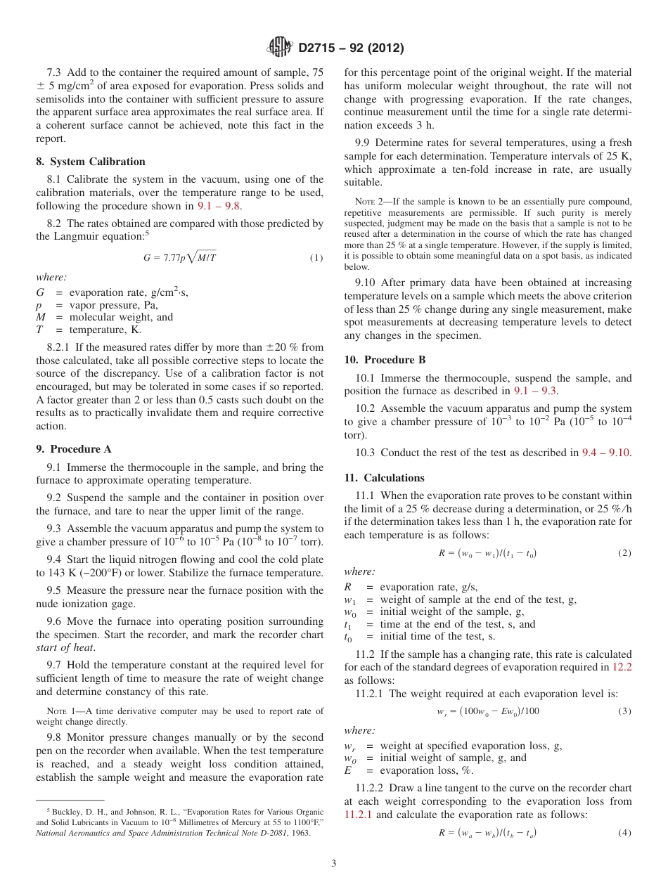 ASTM D2715 - 92 (2012).pdf_第3页