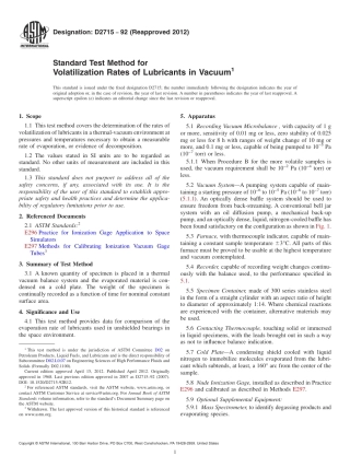 ASTM D2715 - 92 (2012).pdf