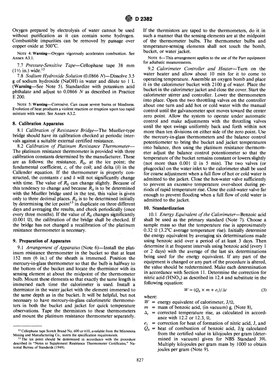 ASTM D2382 - 88 scan.pdf_第3页