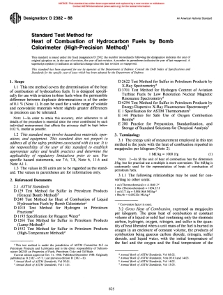 ASTM D2382 - 88 scan.pdf