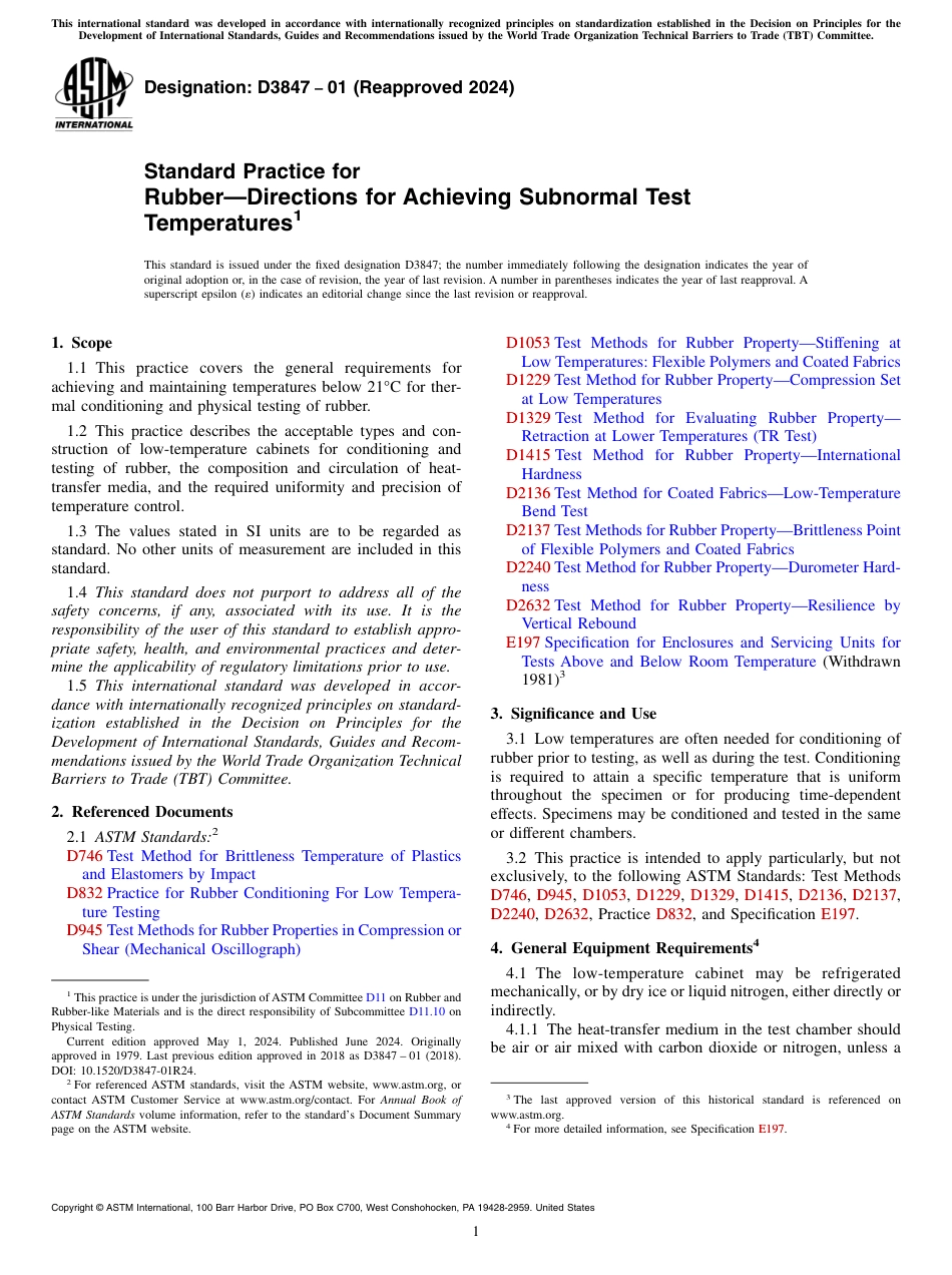 ASTM D3847 - 01 (2024).pdf_第1页