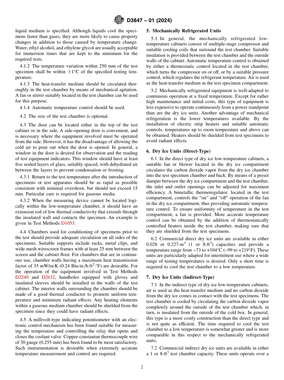 ASTM D3847 - 01 (2024).pdf_第2页