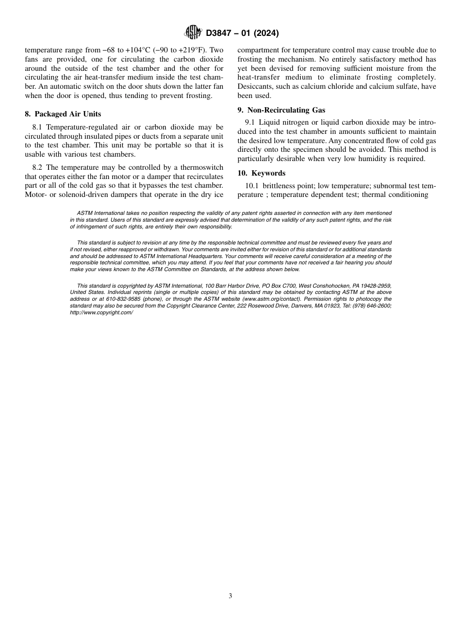 ASTM D3847 - 01 (2024).pdf_第3页