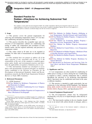 ASTM D3847 - 01 (2024).pdf