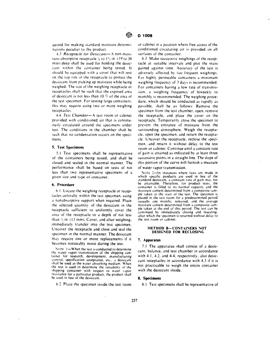 ASTM D1008 - 64 (1977) scan.pdf_第2页
