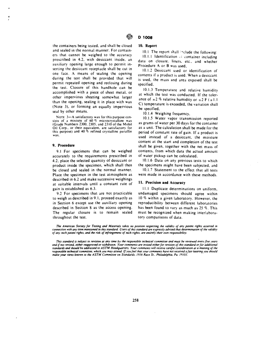 ASTM D1008 - 64 (1977) scan.pdf_第3页