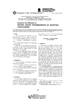 ASTM D1008 - 64 (1977) scan.pdf