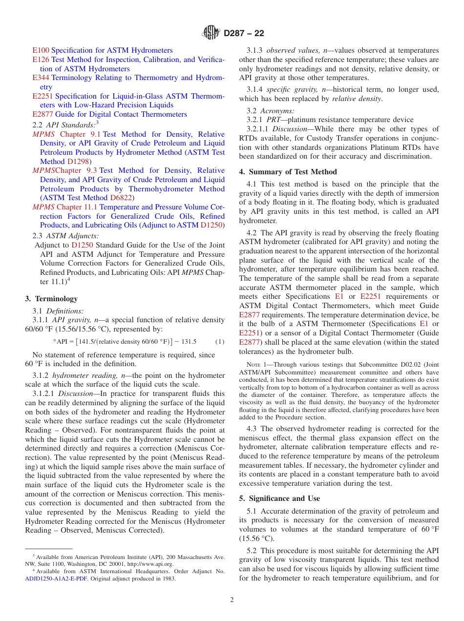 ASTM D287 - 22.pdf_第2页