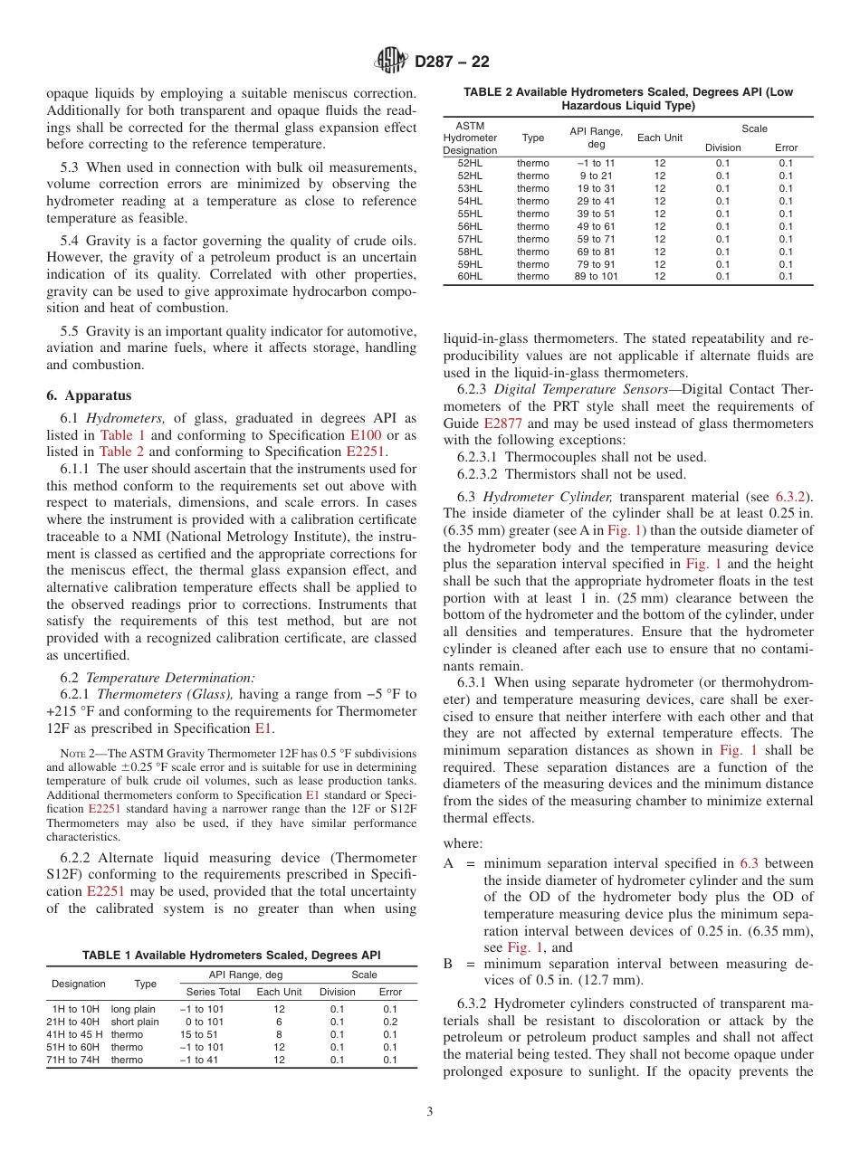 ASTM D287 - 22.pdf_第3页