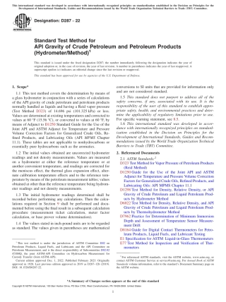 ASTM D287 - 22.pdf