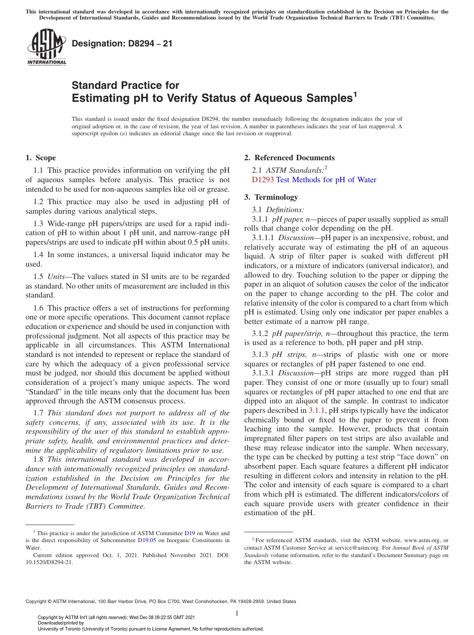 ASTM D8294 - 21.pdf_第1页