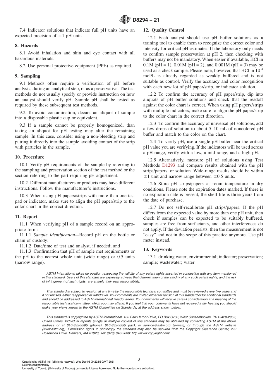 ASTM D8294 - 21.pdf_第3页