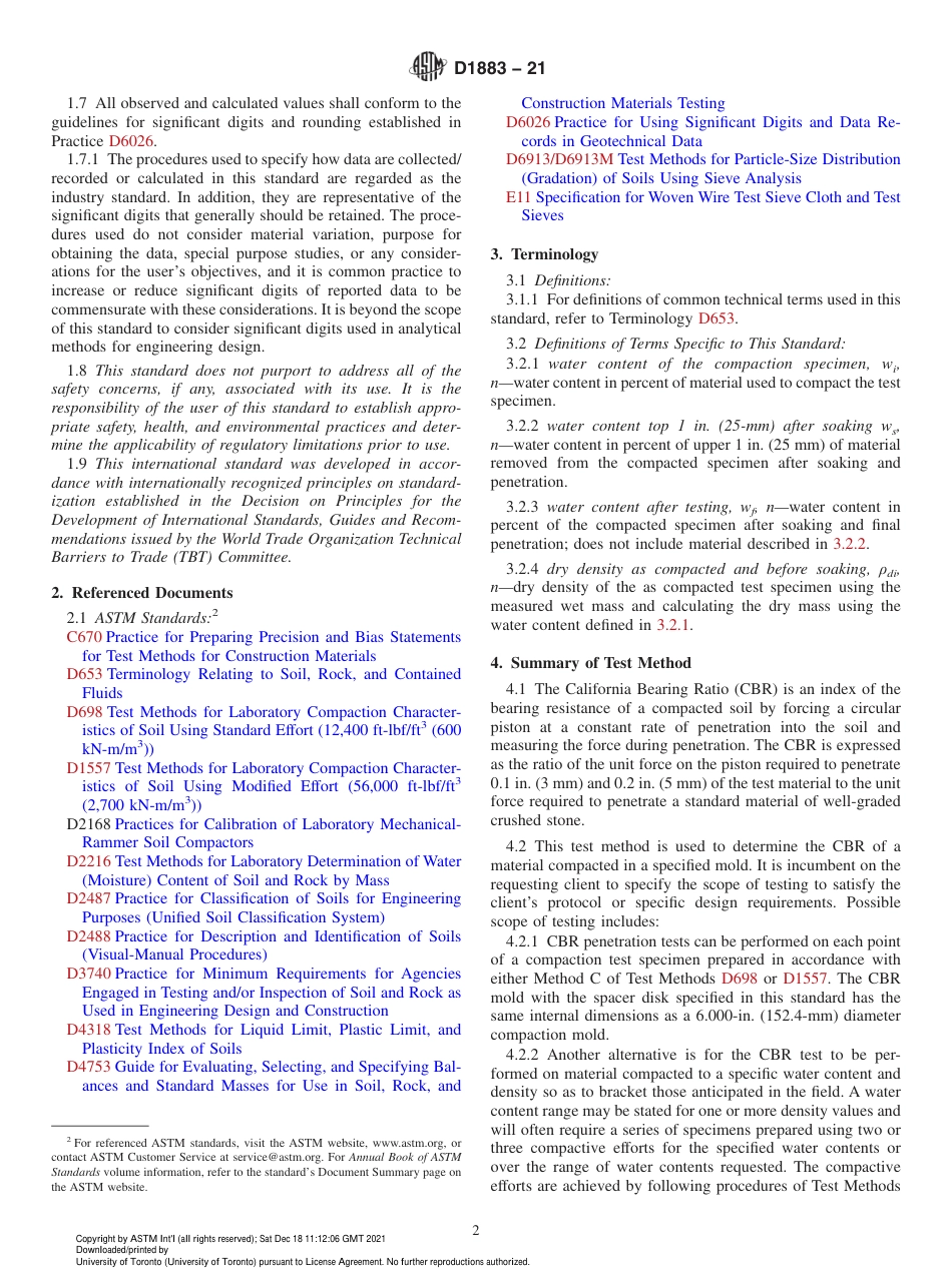 ASTM D1883 - 21.pdf_第2页