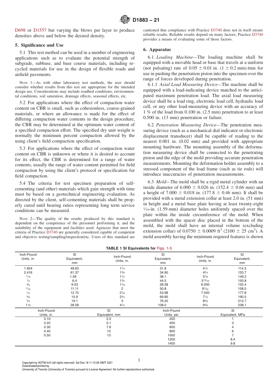 ASTM D1883 - 21.pdf_第3页