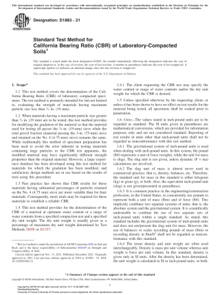ASTM D1883 - 21.pdf