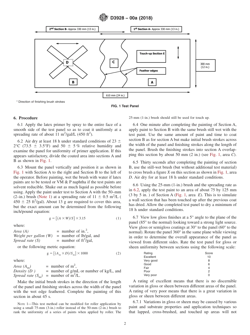 ASTM D3928 - 00a (2018).pdf_第2页
