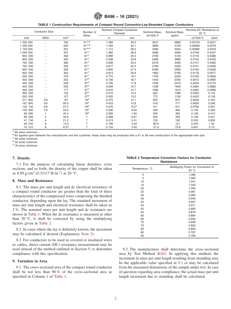 ASTM B496 - 16 (2021).pdf_第2页
