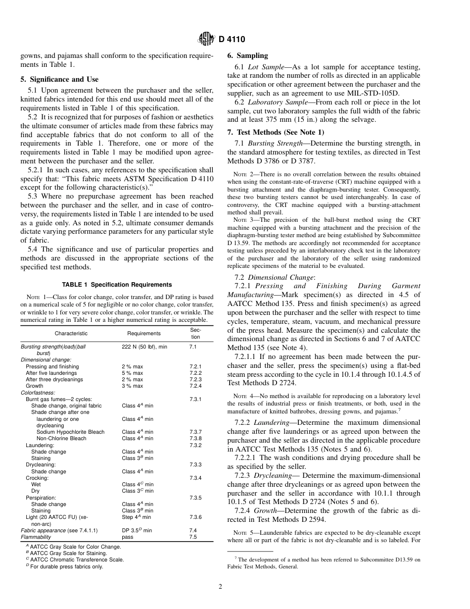ASTM D4110 - 02.pdf_第2页