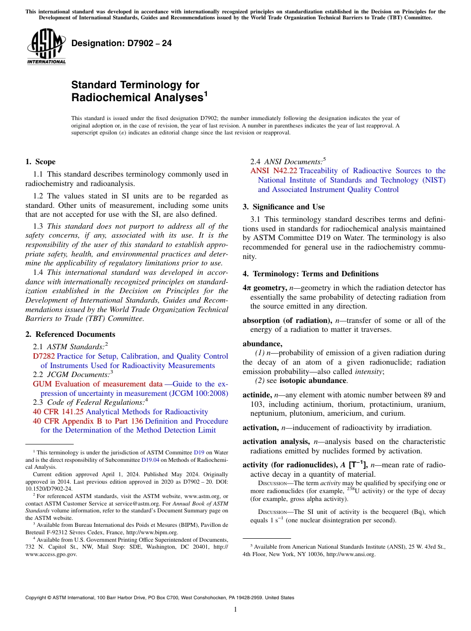 ASTM D7902 - 24.pdf_第1页