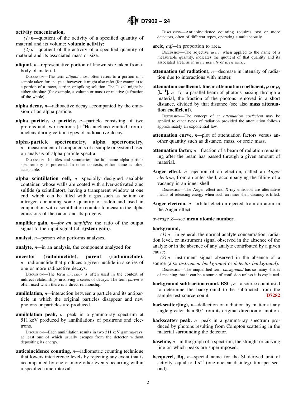 ASTM D7902 - 24.pdf_第2页