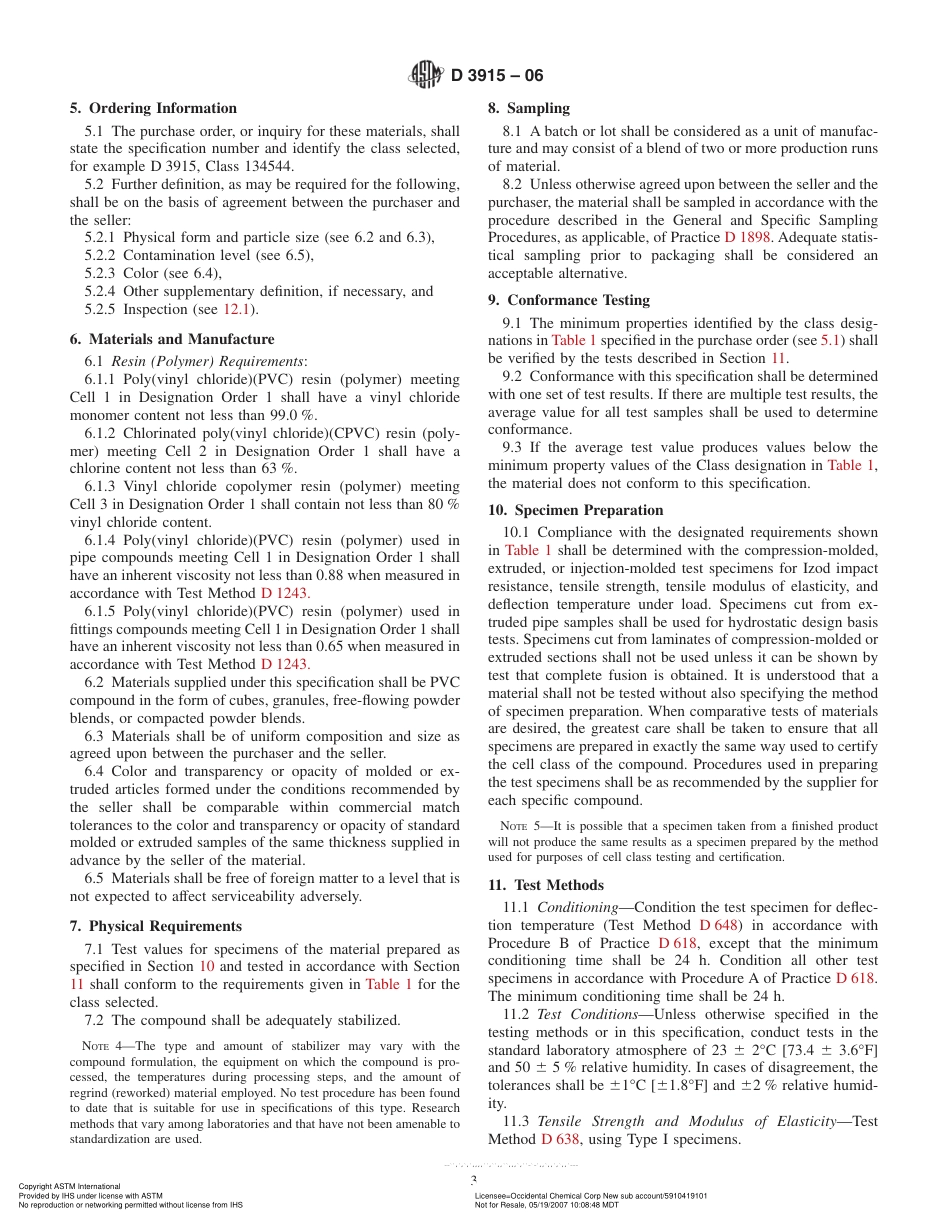 ASTM D3915 - 06.pdf_第3页