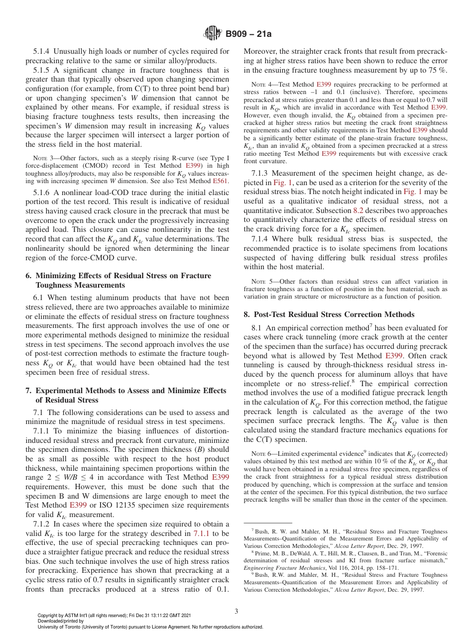 ASTM B909 - 21a.pdf_第3页