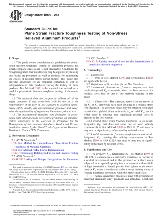 ASTM B909 - 21a.pdf