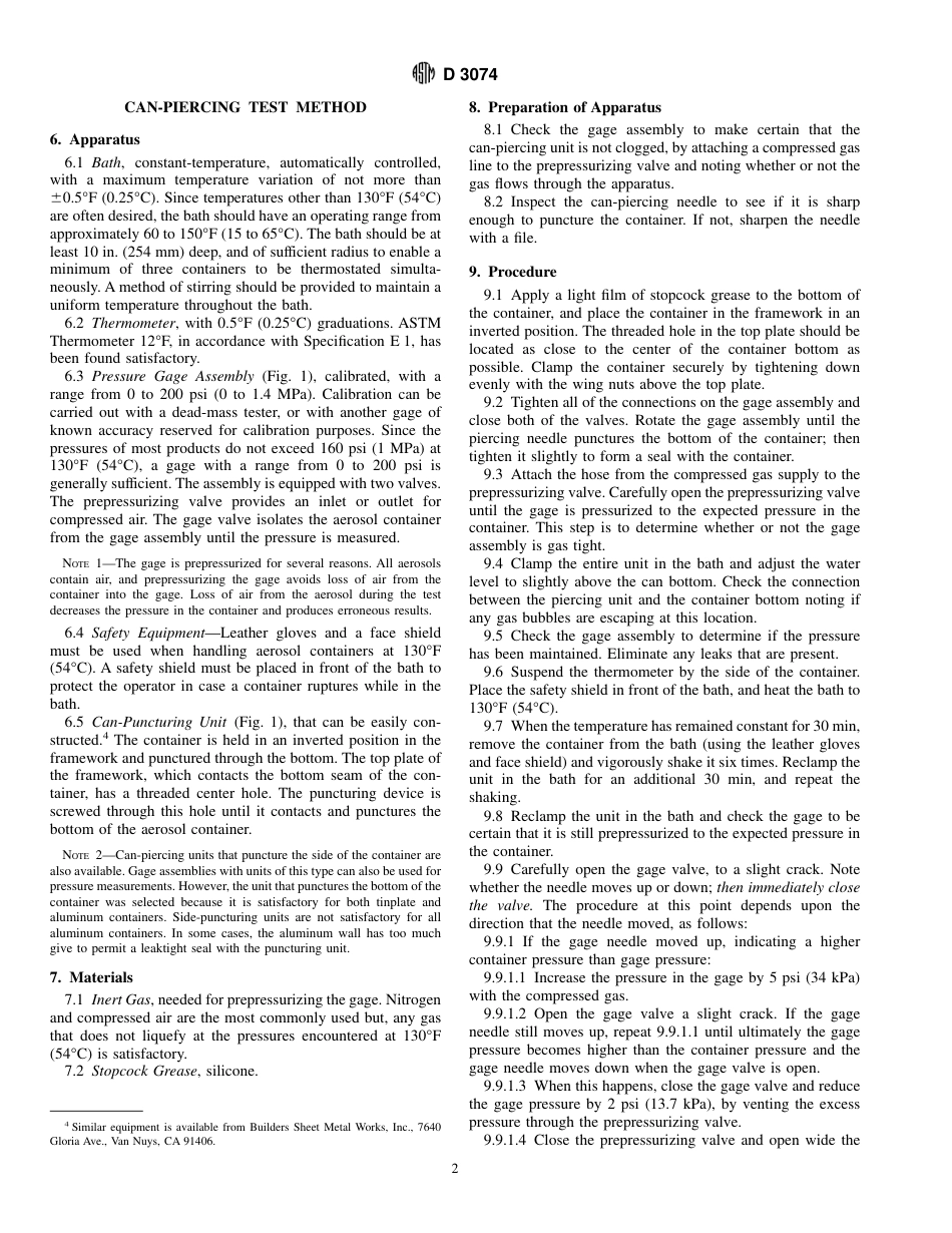 ASTM D3074 - 94.pdf_第2页