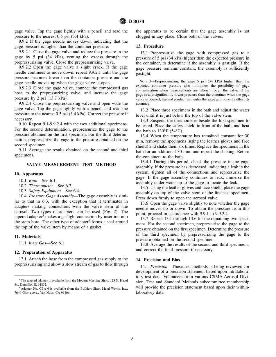 ASTM D3074 - 94.pdf_第3页