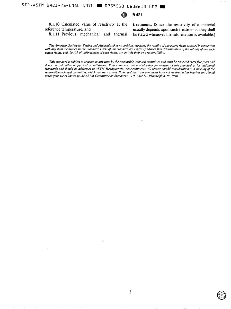 ASTM B421 - 76 (1982)e1.pdf_第3页