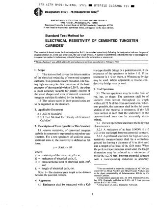 ASTM B421 - 76 (1982)e1.pdf